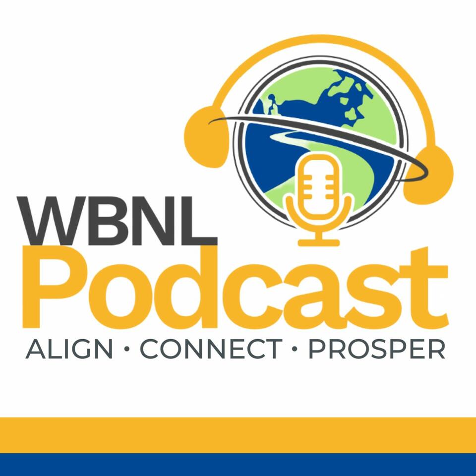 Wandering But Not Lost Podcast | Business Tips & Techniques for Life Balance