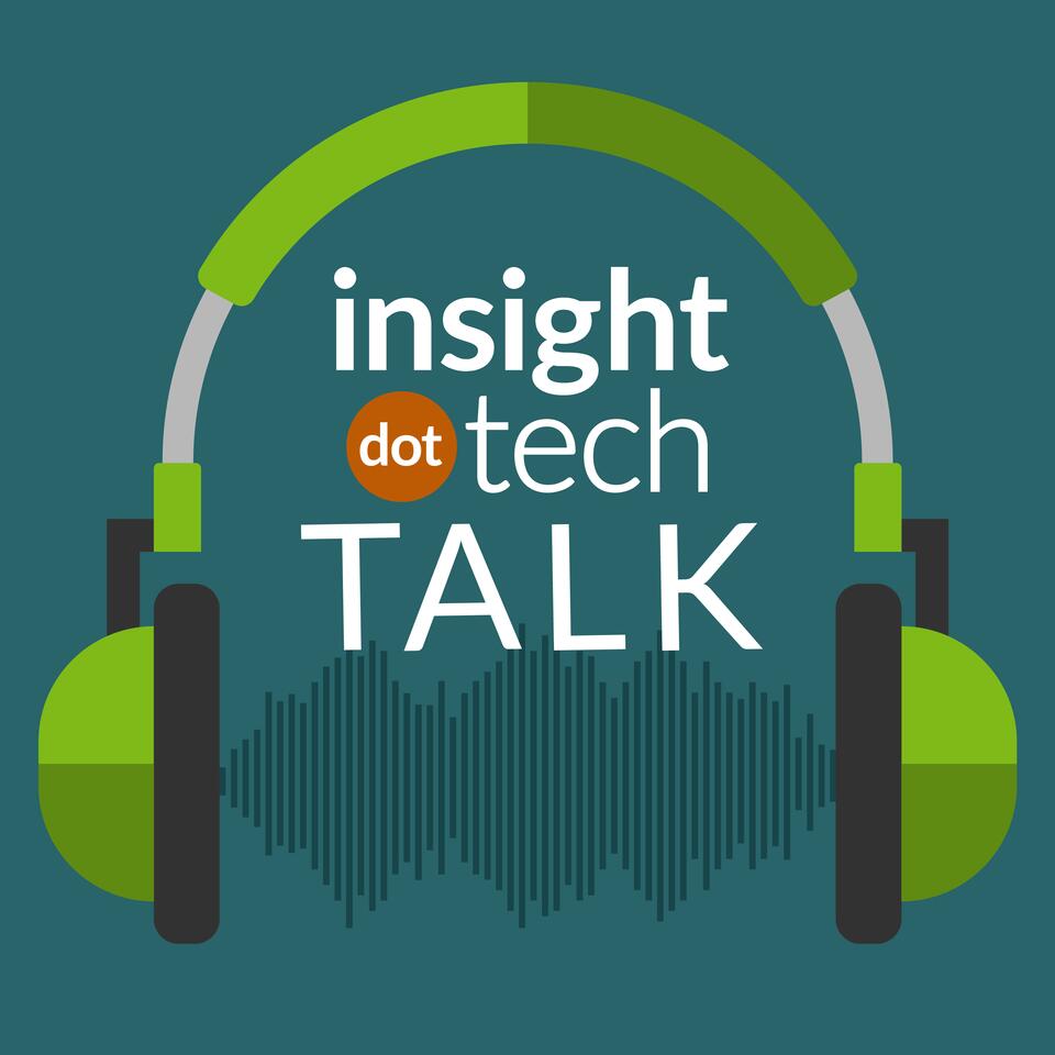 InsightDotTech Talk