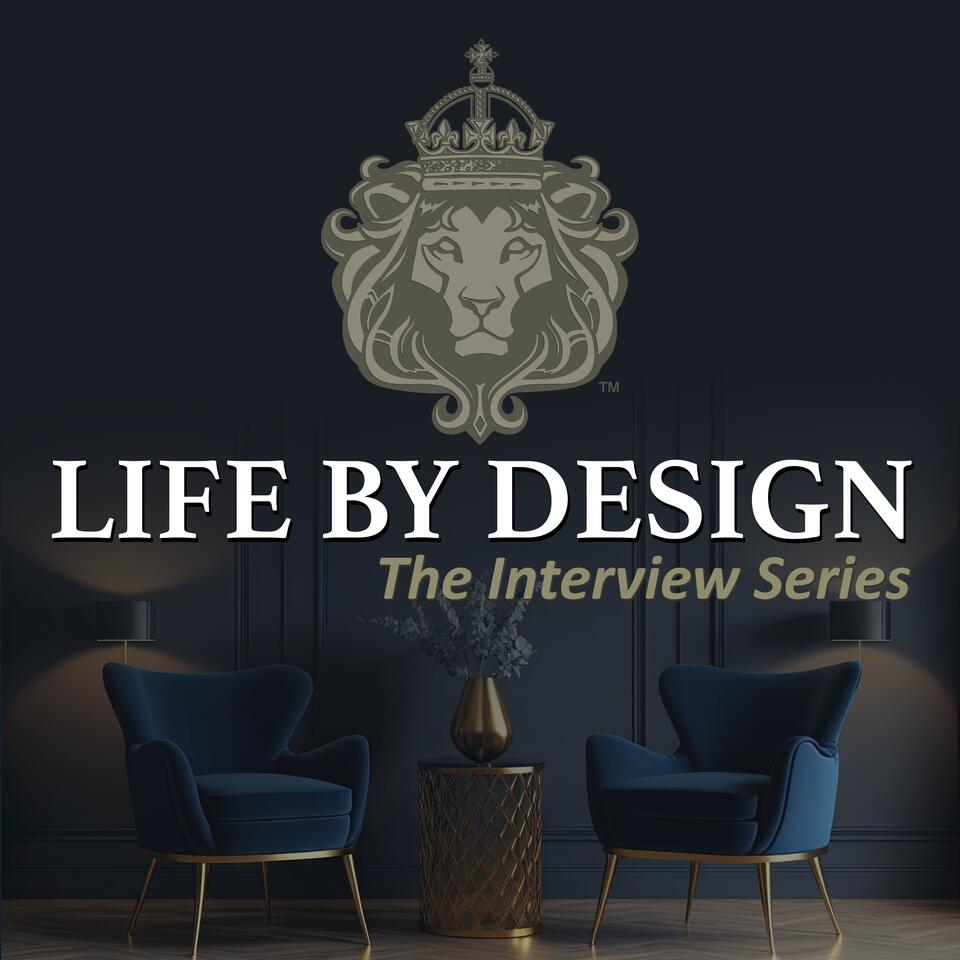 Life By Design