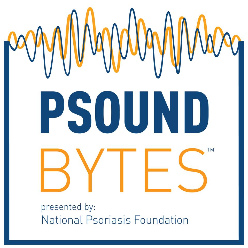 Psound Bytes™