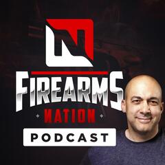 FNP 015 : Joe Dawson - The Truth Teller - Firearms Nation Podcast