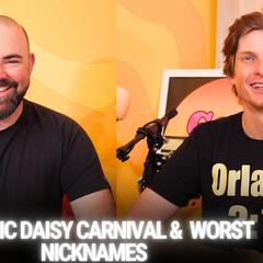 Good Sauce with Rauce and Joel