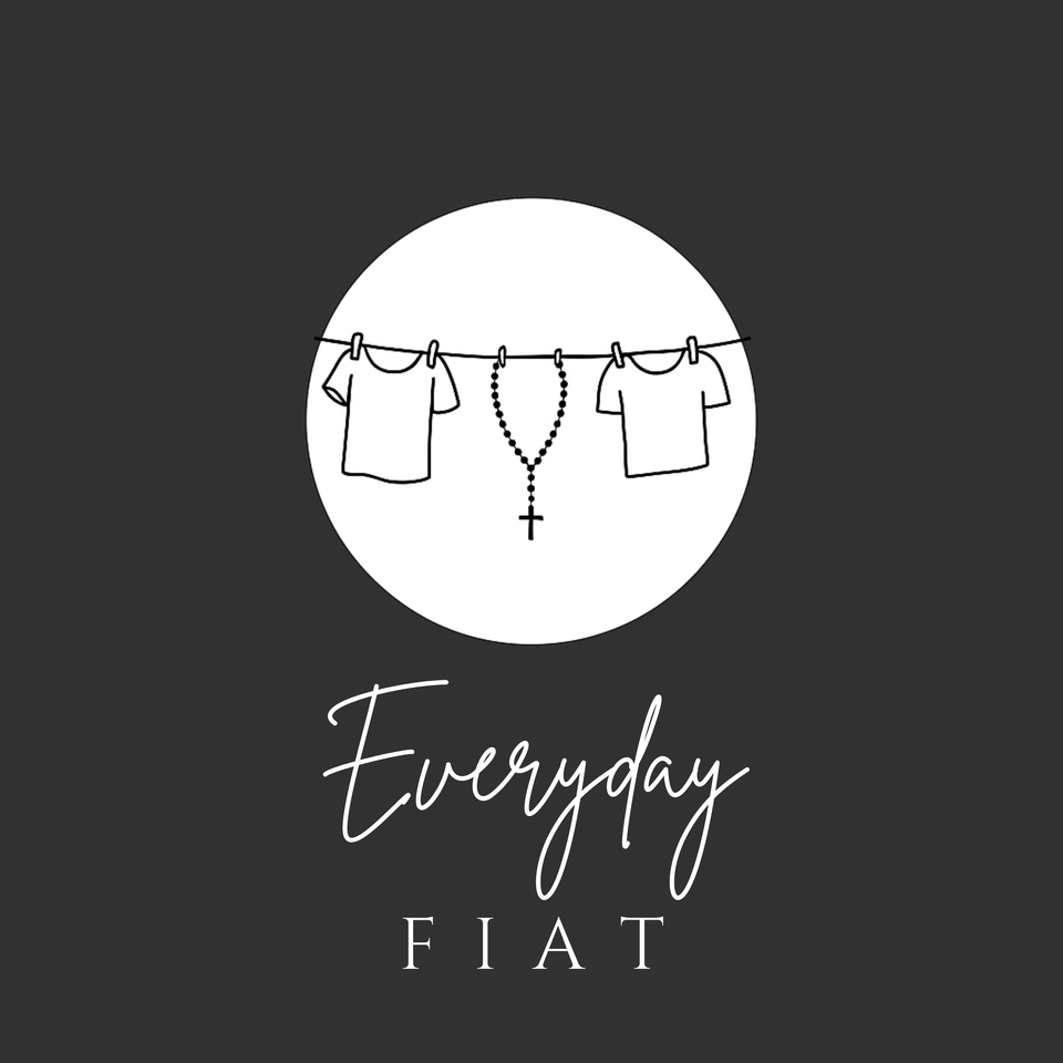 Everyday Fiat