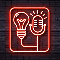 NorthStar Earth & Space with Stewart Bain - Inspiring Entrepreneurs Canada