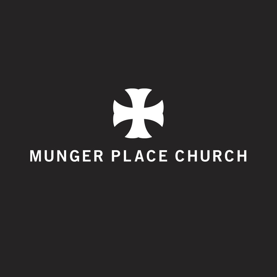 Munger Place Church - Dallas, Texas