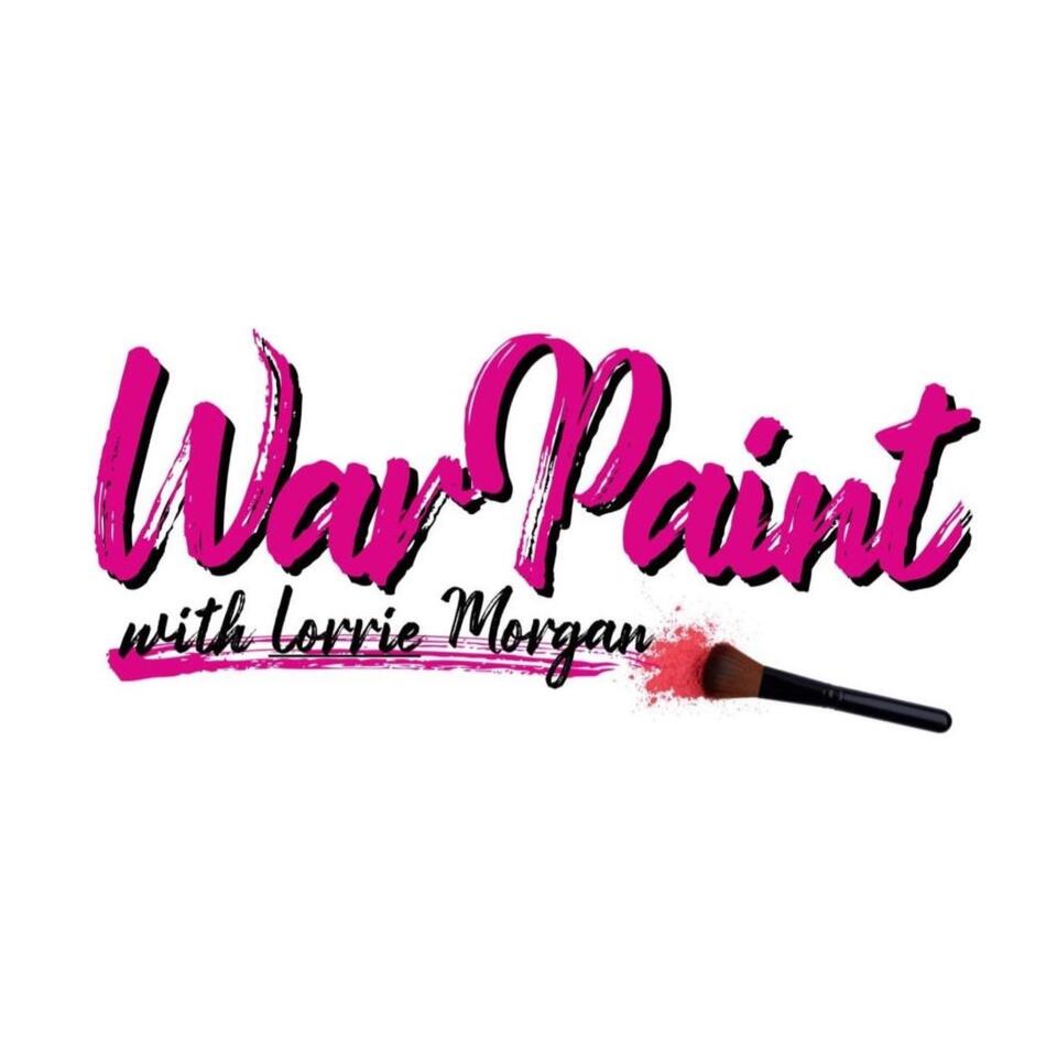 War Paint With Lorrie Morgan