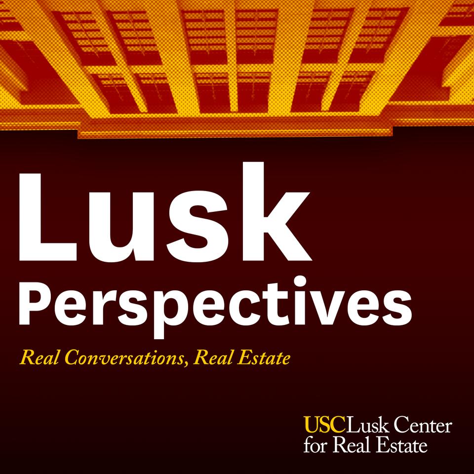 Lusk Perspectives