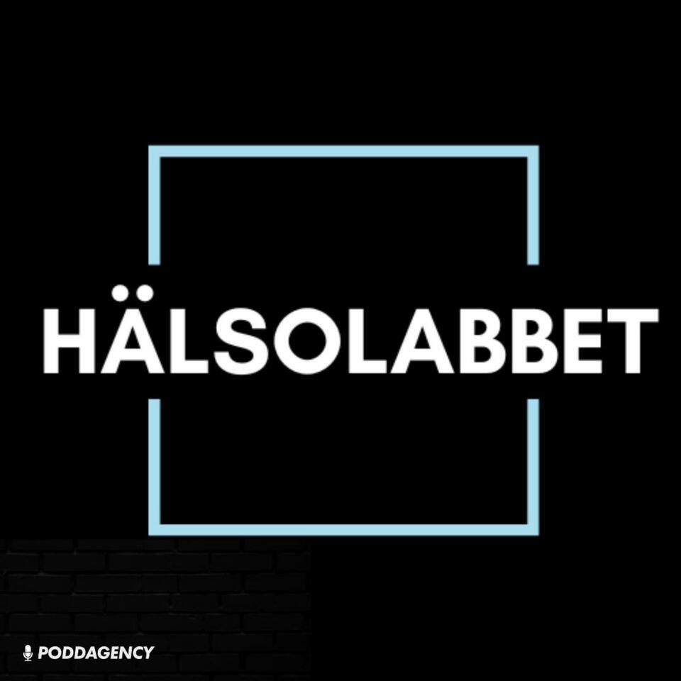 Hälsolabbet
