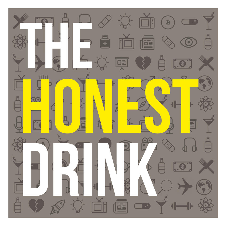 The Honest Drink