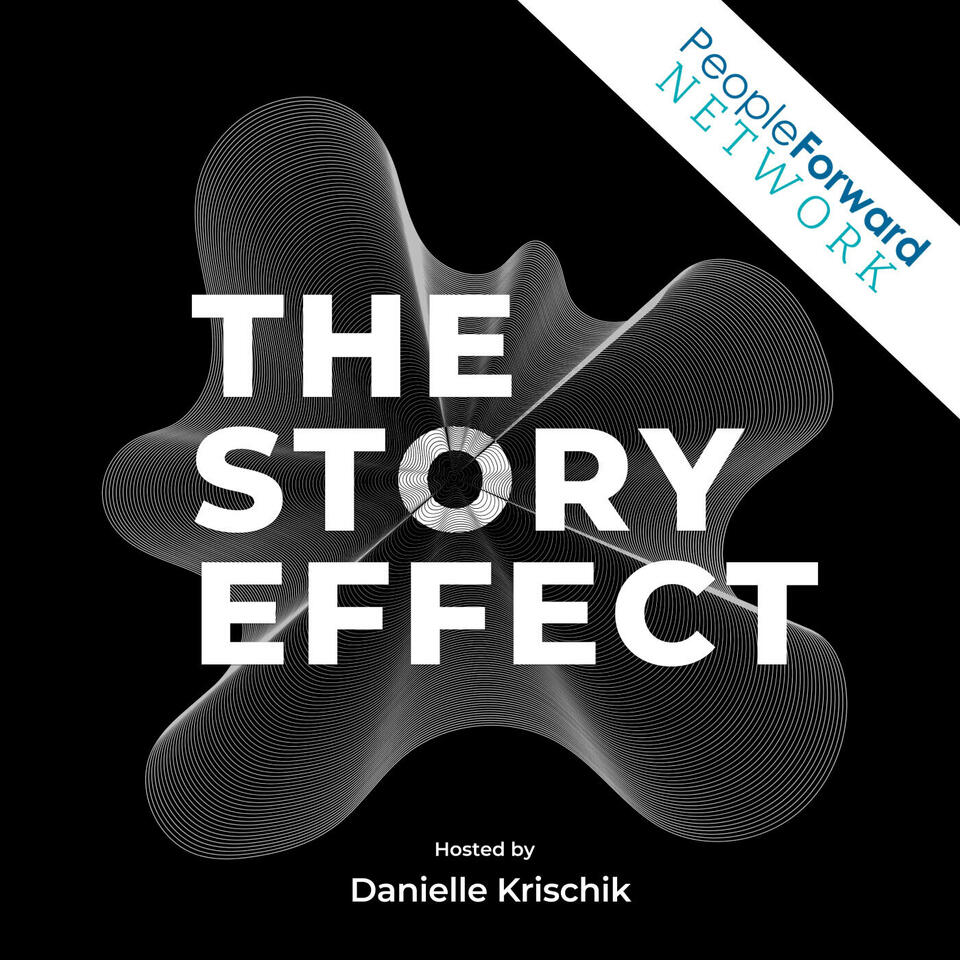 The Story Effect