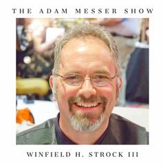 The Adam Messer Show
