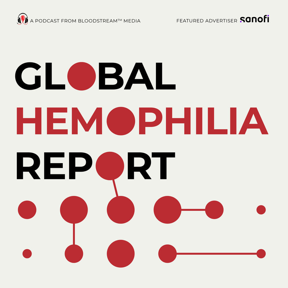 Global Hemophilia Report