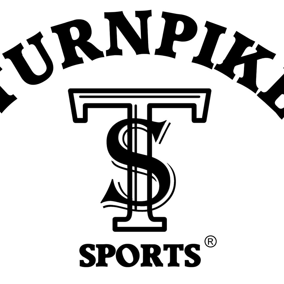 Turnpike Sports®