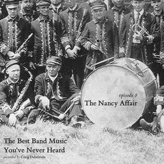 The Best Band Music You've Never Heard
