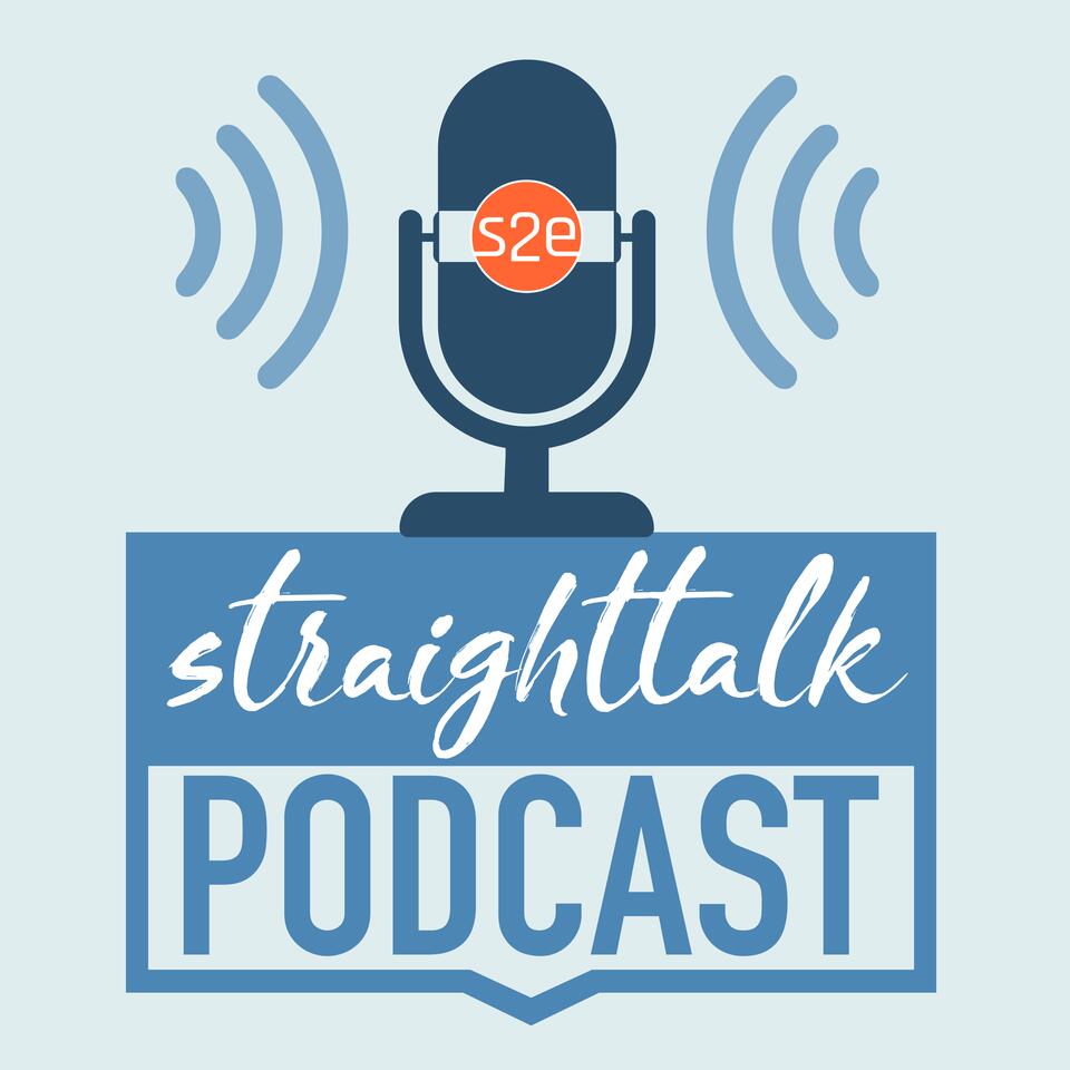 Straight Talk - Business Architecture