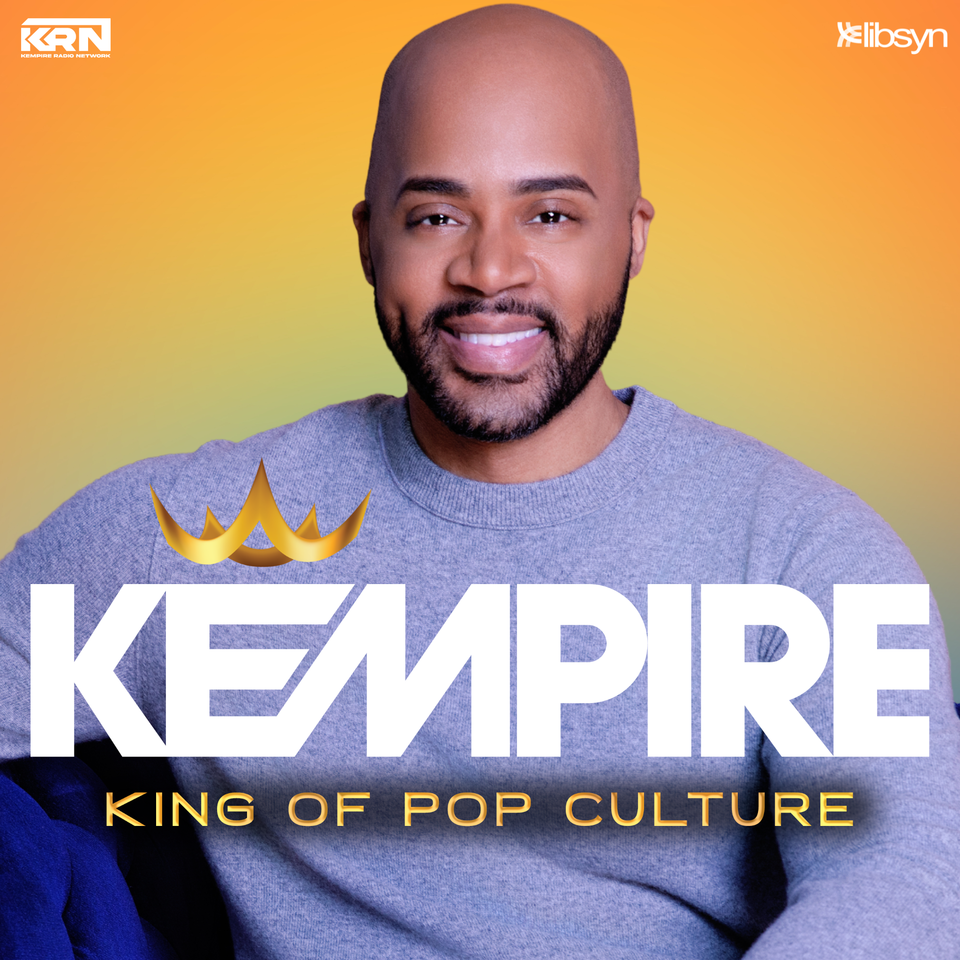 KEMPIRE