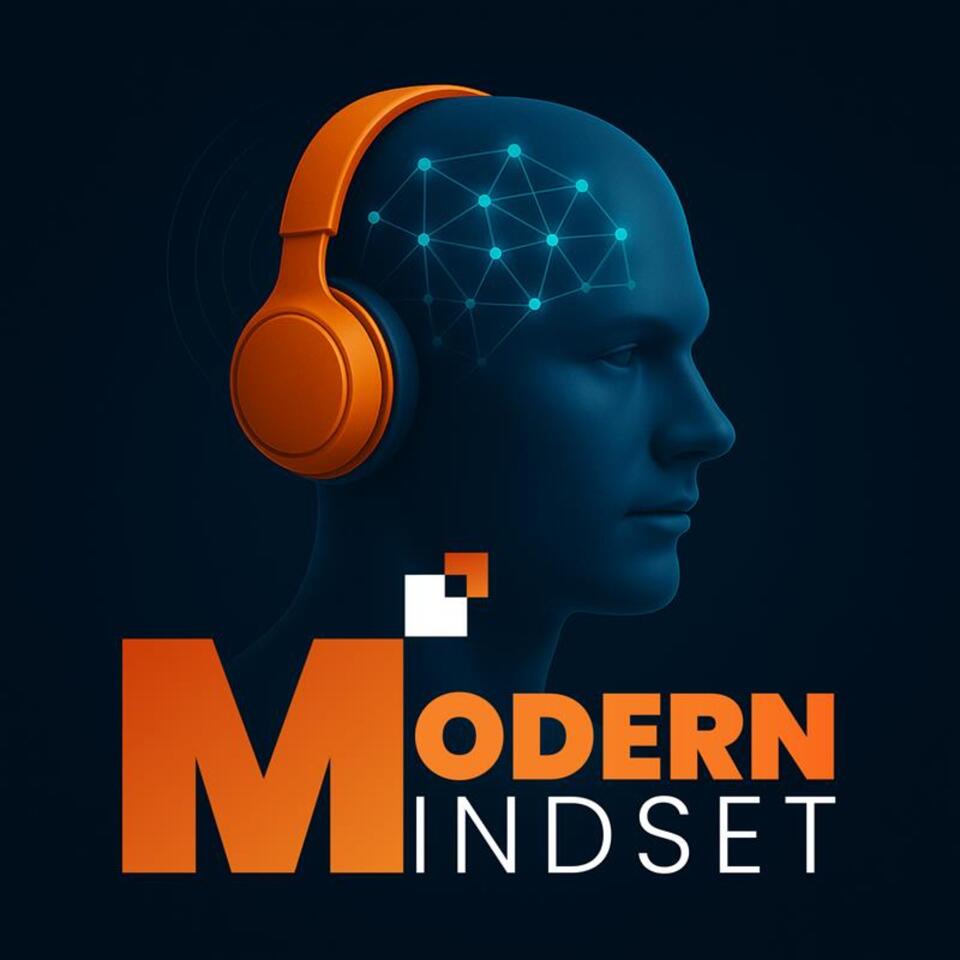 Modern Mindset