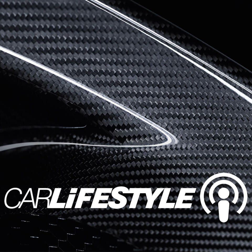 CarLifestyle