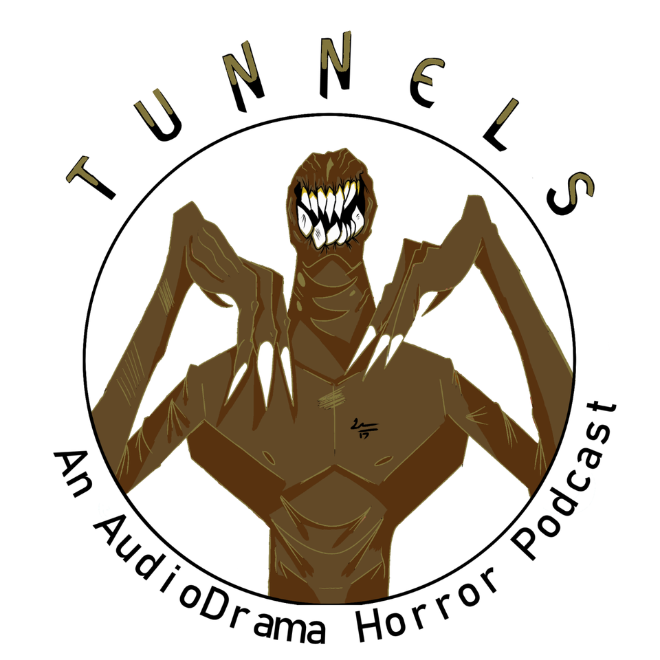 Tunnels