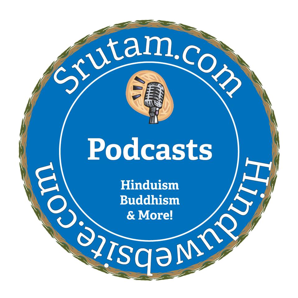 Podcasts on Life