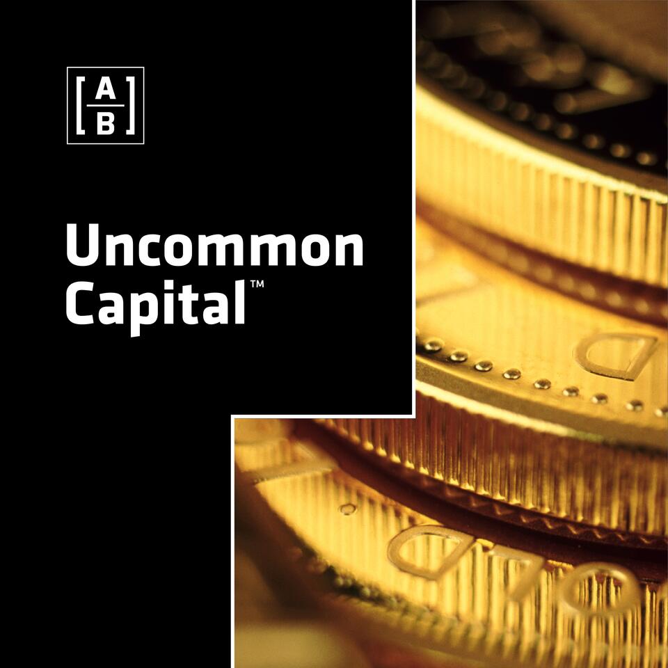 Uncommon Capital