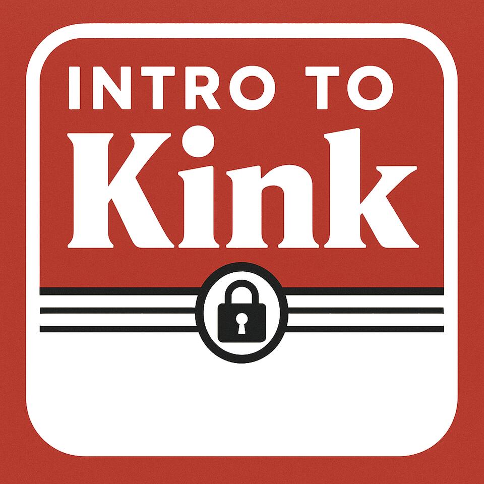 Intro to Kink
