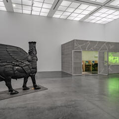 The Modern Art Notes Podcast