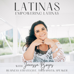 29-All about websites: Buyer beware - Latinas Empowering Latinas