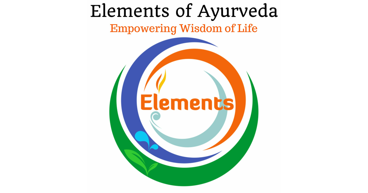 Ayurvedic Guidelines For Managing Sexual Energy 335 Elements Of Ayurveda Podcast Iheart 4003