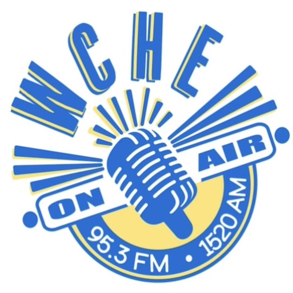 WCHE Radio