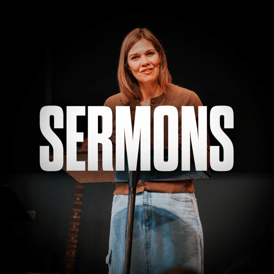 St. Paul's Leaskdale Weekly Sermons