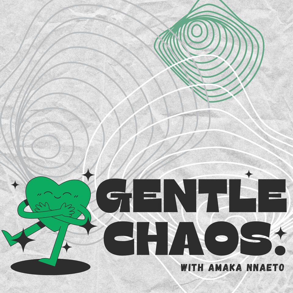 Gentle Chaos