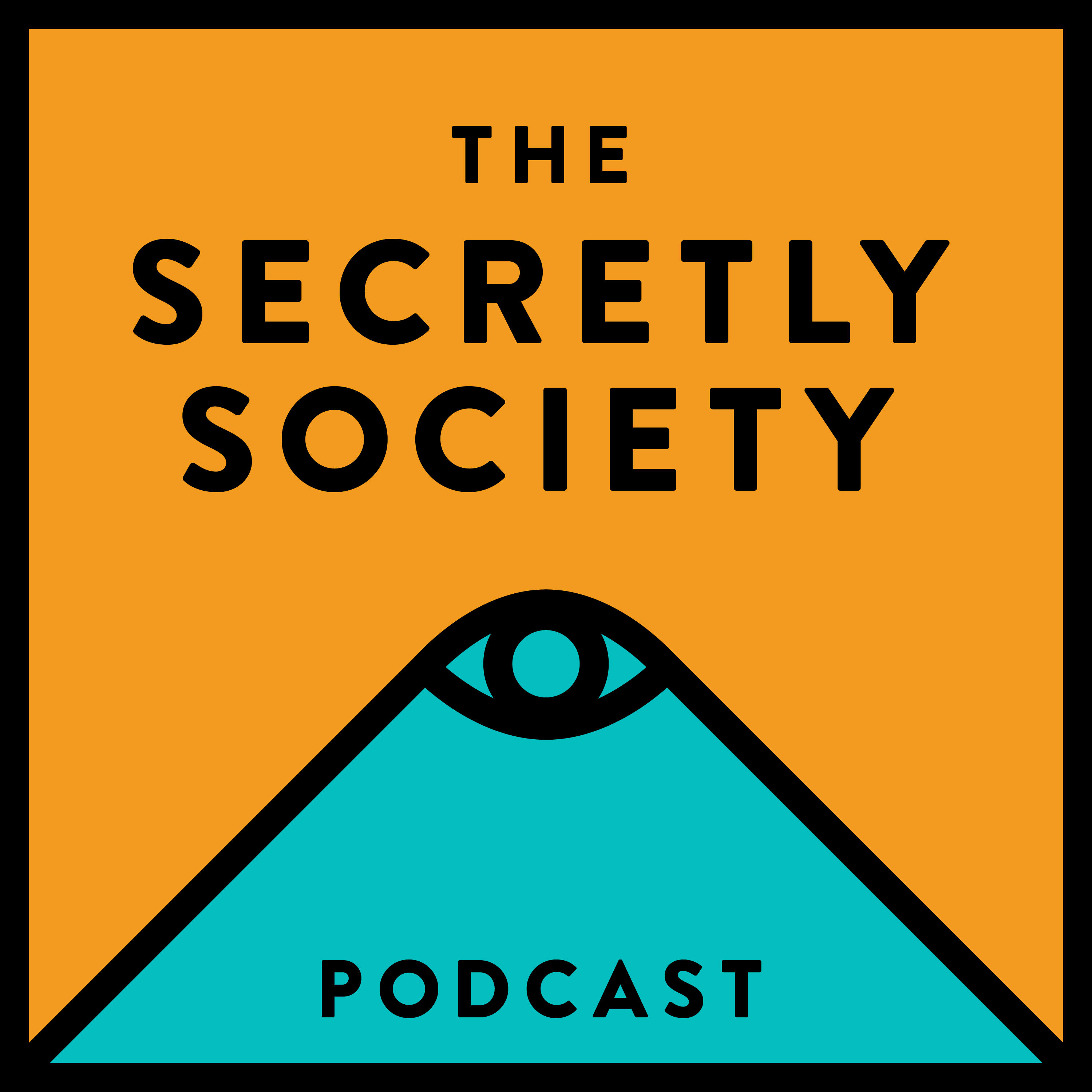 Secretly Society Subscription