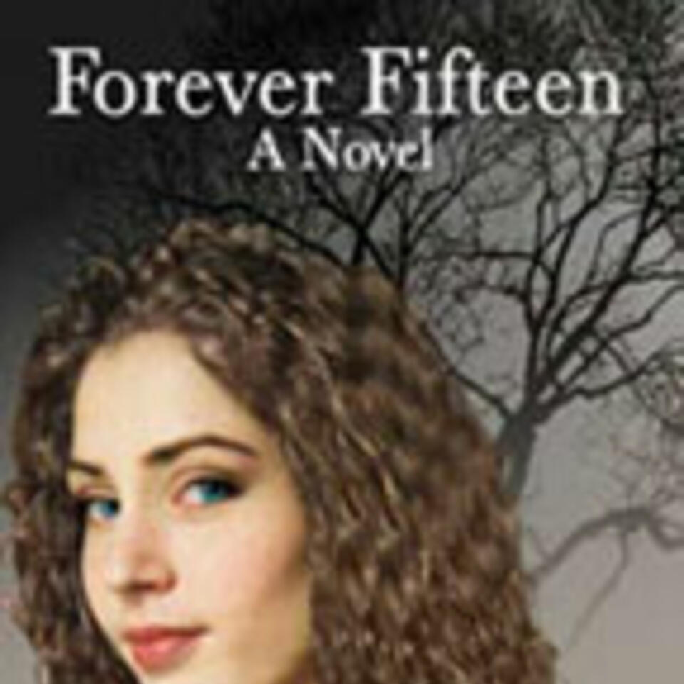 Forever Fifteen