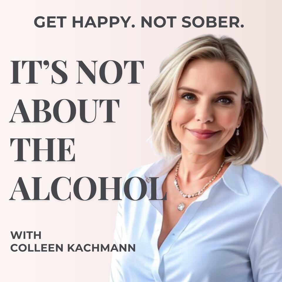 Recover with Colleen