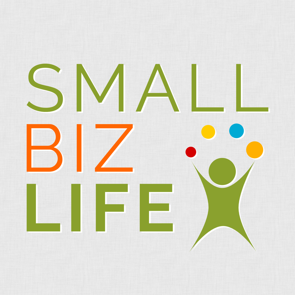 Small Biz Life