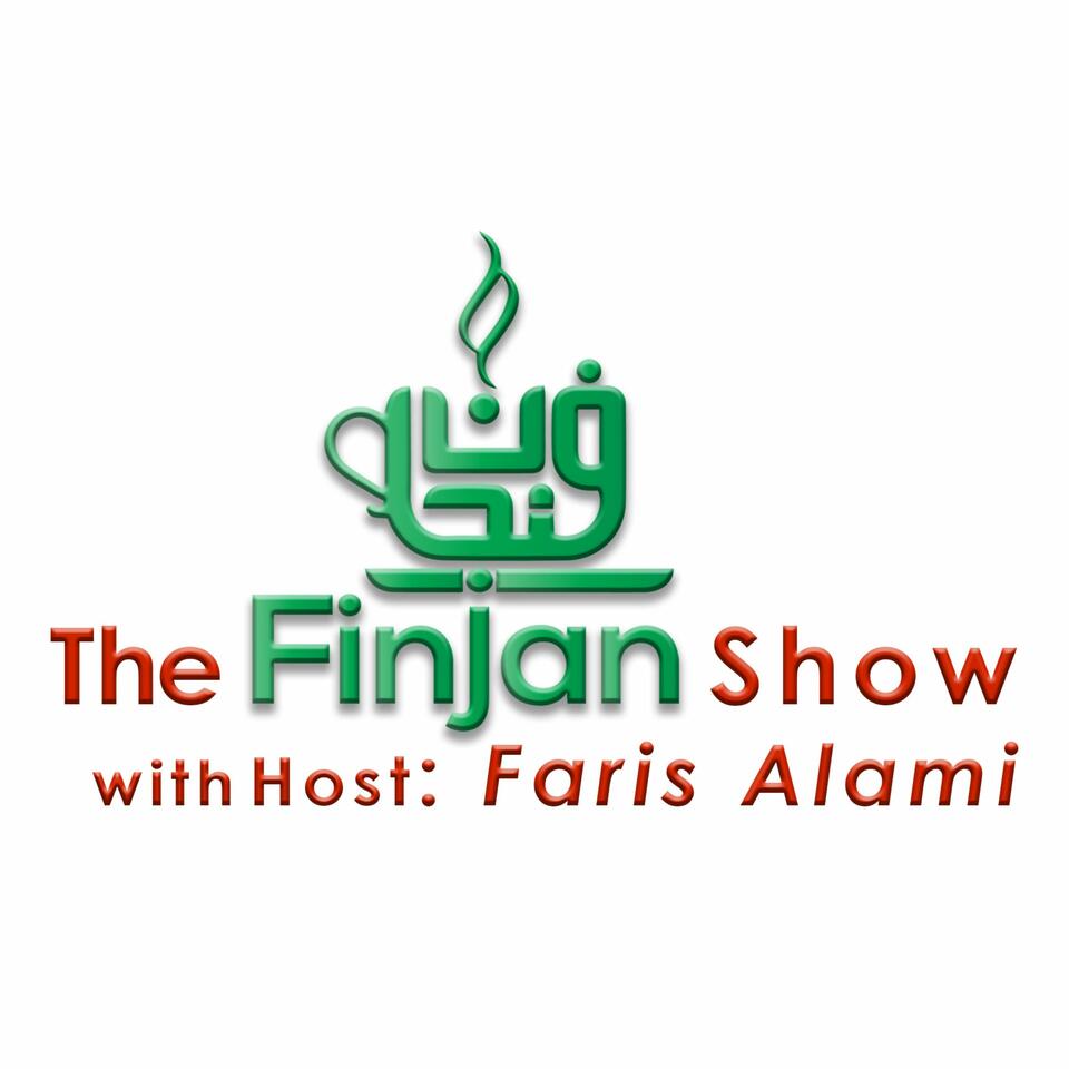 Finjan Show