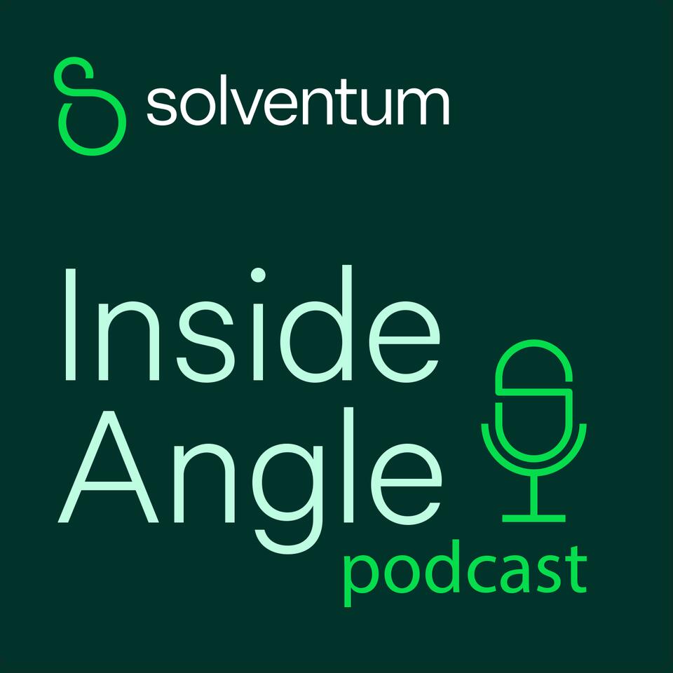 Inside Angle