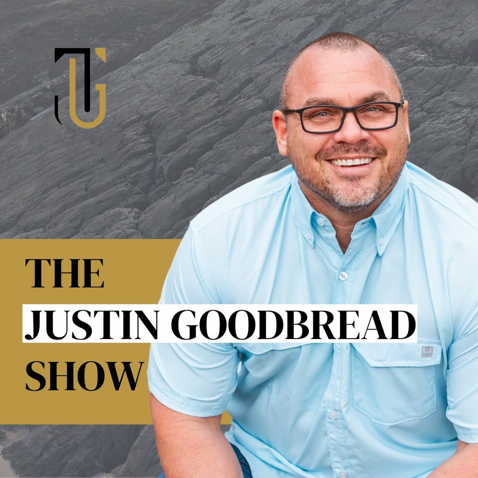 The Justin Goodbread Show