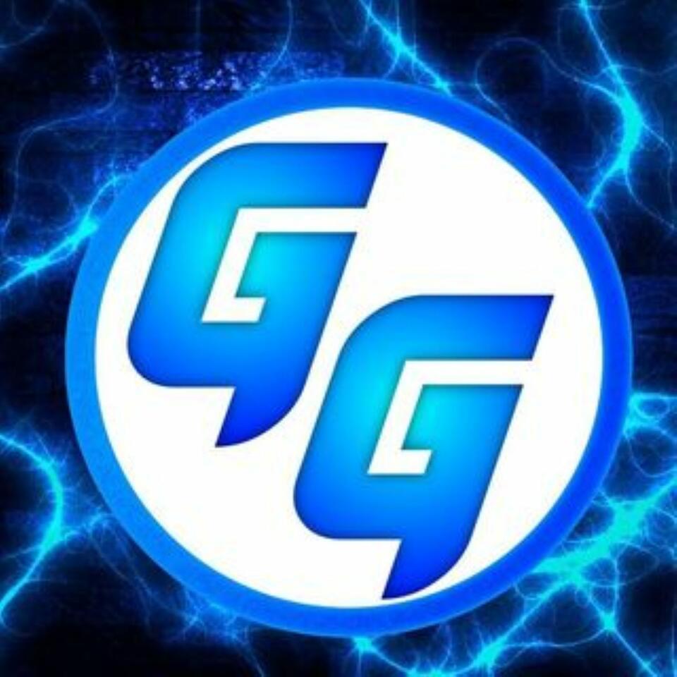 Galaxy Geeks
