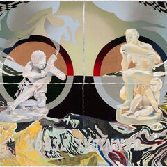 The Modern Art Notes Podcast