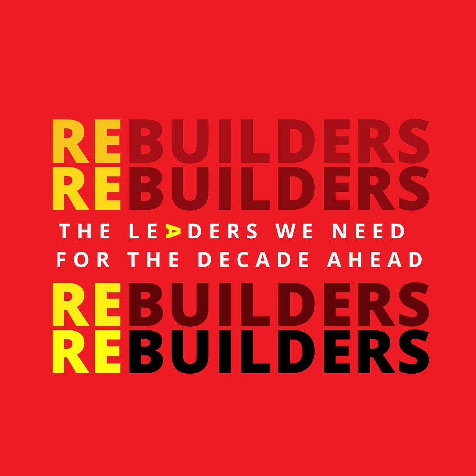 Rebuilders