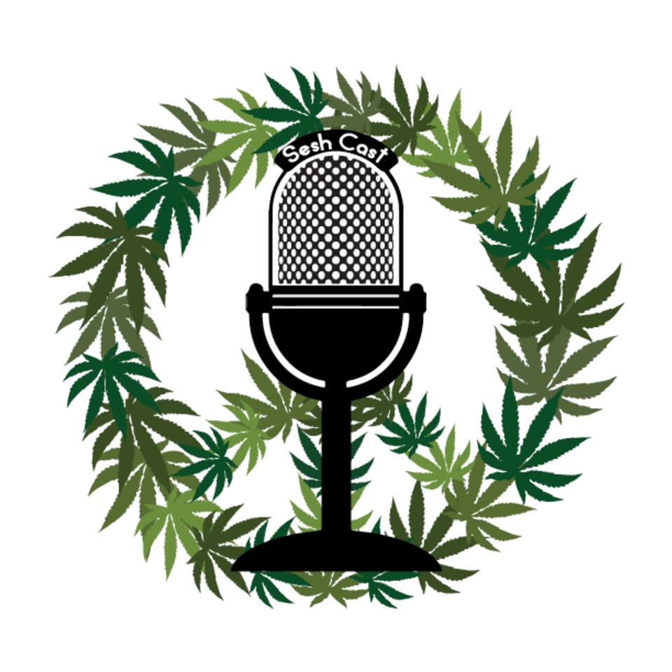 Sesh Cast