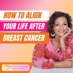 The Breast Cancer Recovery Coach