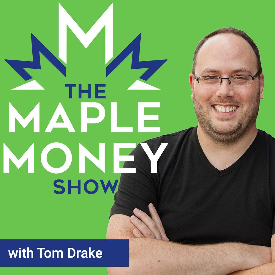 The MapleMoney Show