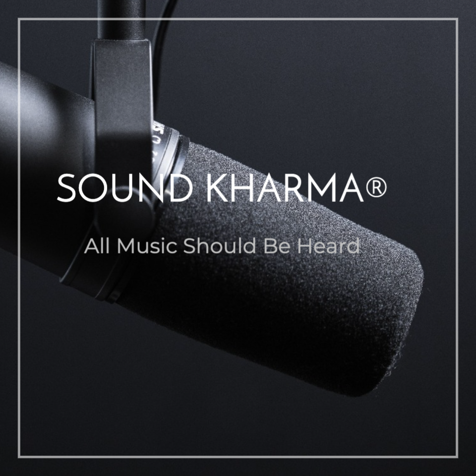 SOUND KHARMA®