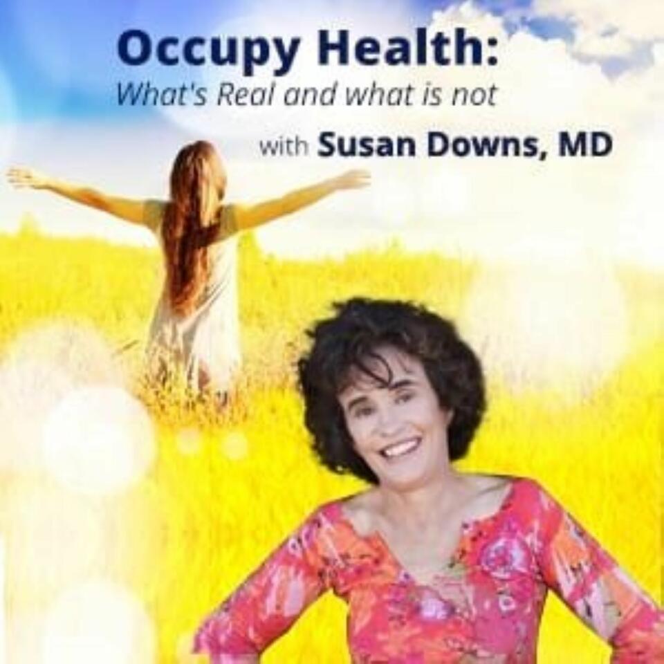 Occupy Health