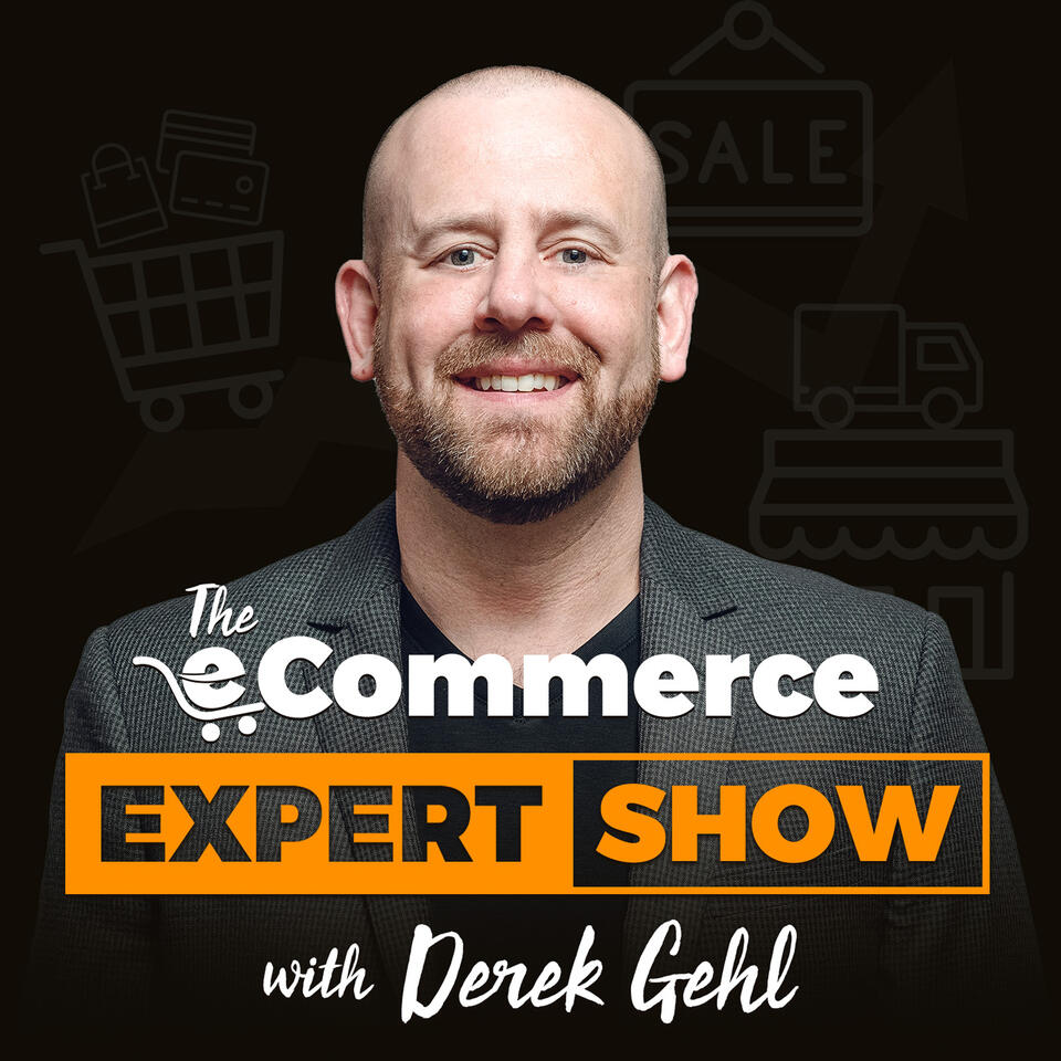 The eCommerce Expert Show