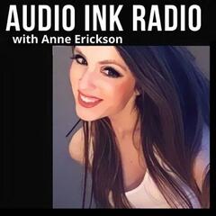 Pearl Jam Guitarist Stone Gossard - Discussing Early '90s Seattle Grunge - Anne Erickson on Audio Ink
