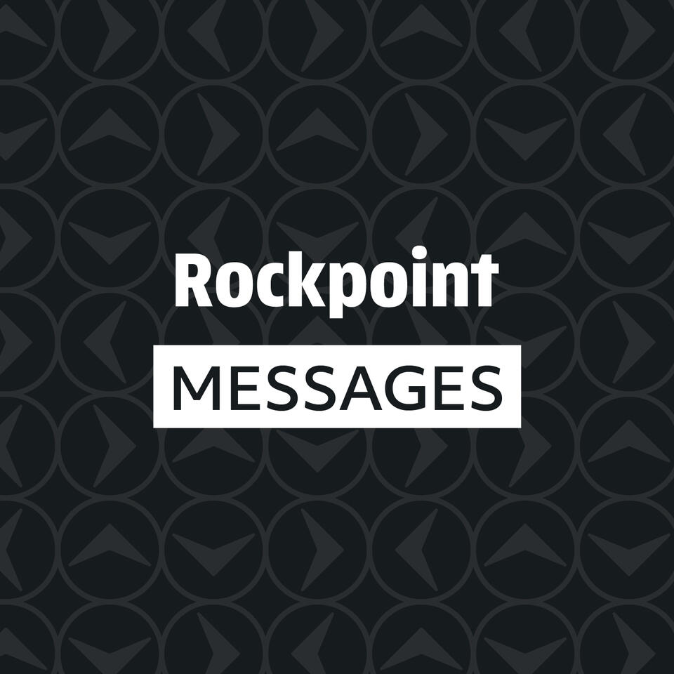 Rockpoint Church